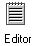 Editor画面を表示